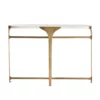 Arteriors Home New Arrivals Janine Console