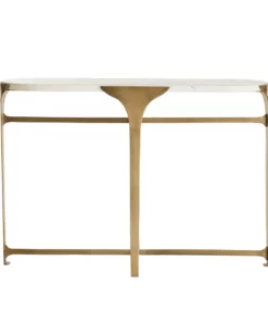 Arteriors Home New Arrivals Janine Console