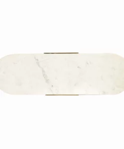 Arteriors Home New Arrivals Janine Console