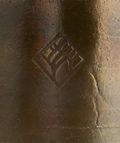 Arteriors Home New Arrivals Japanese Cachepot