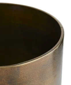 Arteriors Home New Arrivals Japanese Cachepot