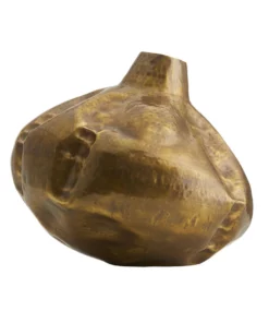 Arteriors Home New Arrivals Jasper Large Vase