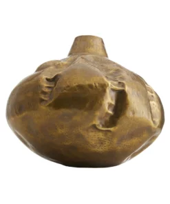 Arteriors Home New Arrivals Jasper Large Vase