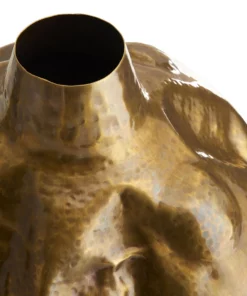 Arteriors Home New Arrivals Jasper Large Vase