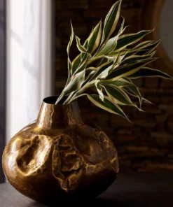 Arteriors Home New Arrivals Jasper Small Vase