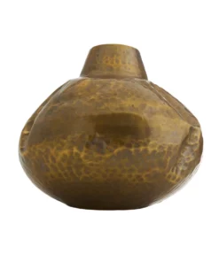 Arteriors Home New Arrivals Jasper Small Vase