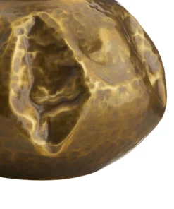 Arteriors Home New Arrivals Jasper Small Vase