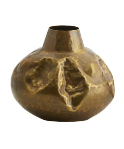 Arteriors Home New Arrivals Jasper Small Vase