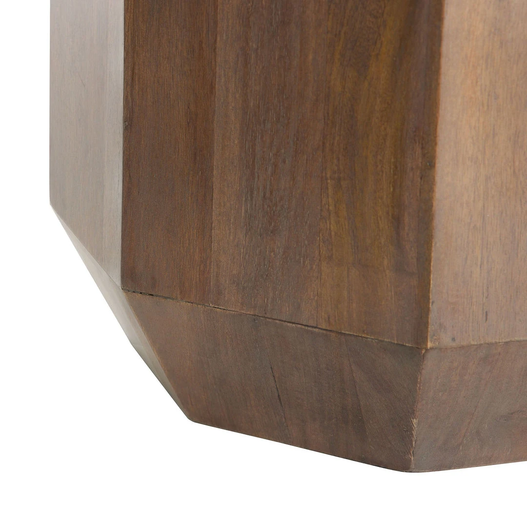 Arteriors Home Java Side Table New Arrivals 5 Arteriors Home Java Side Table New Arrivals