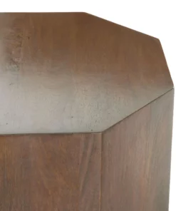 Arteriors Home Java Side Table New Arrivals 12 Arteriors Home Java Side Table New Arrivals