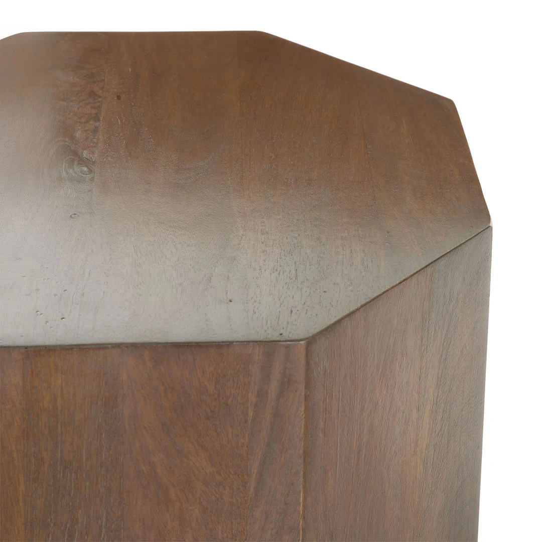 Arteriors Home Java Side Table New Arrivals 6 Arteriors Home Java Side Table New Arrivals