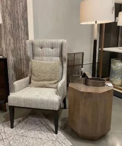 Arteriors Home Java Side Table New Arrivals