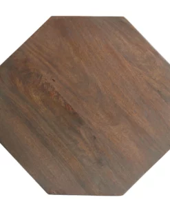 Arteriors Home Java Side Table New Arrivals 13 Arteriors Home Java Side Table New Arrivals