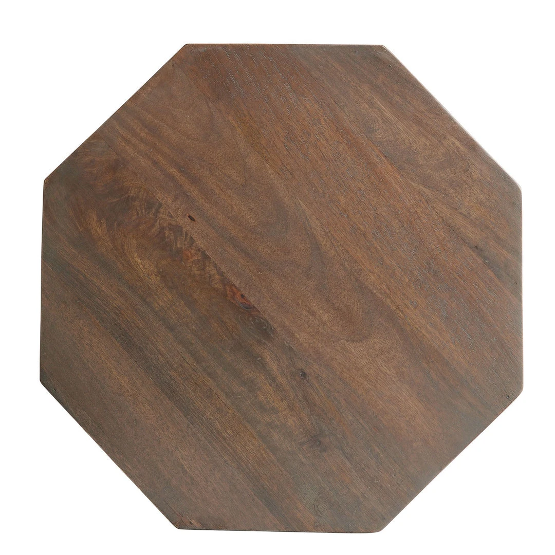 Arteriors Home Java Side Table New Arrivals 7 Arteriors Home Java Side Table New Arrivals