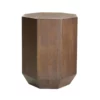 Arteriors Home Java Side Table New Arrivals