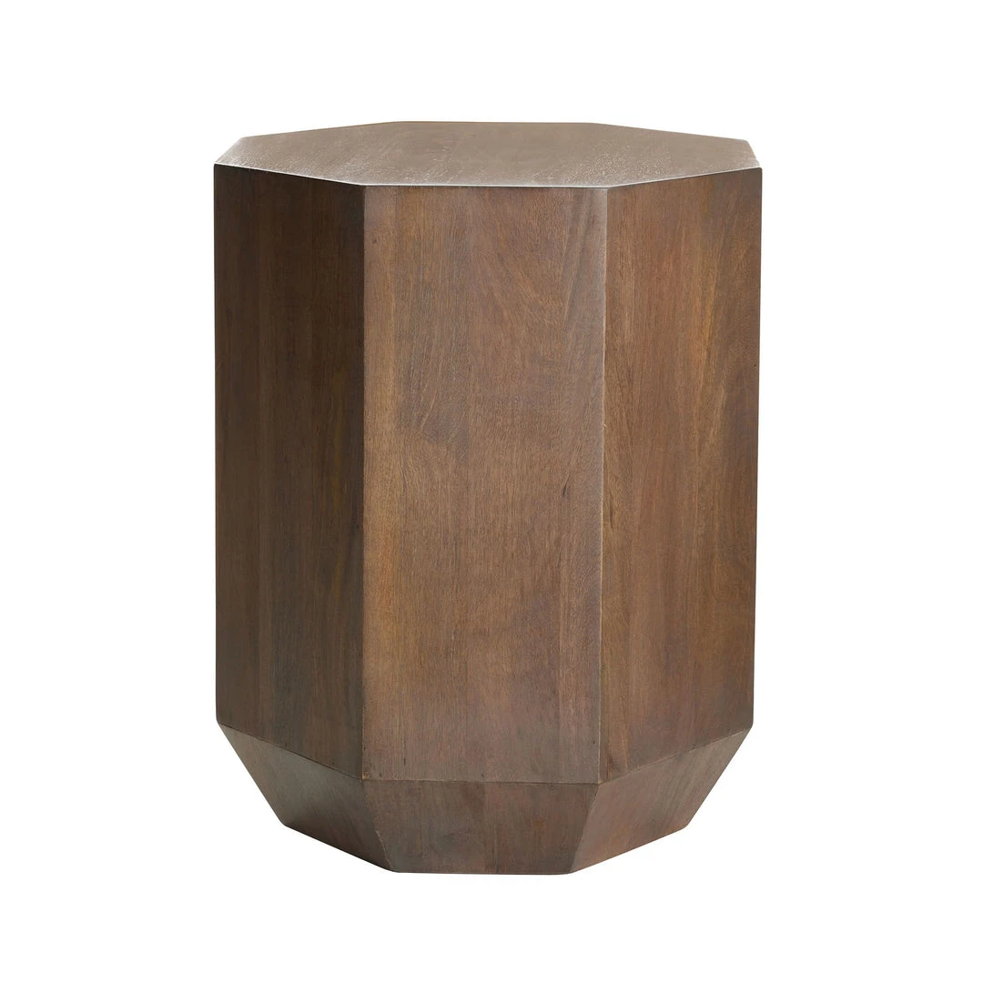 Arteriors Home Java Side Table New Arrivals 3 Arteriors Home Java Side Table New Arrivals