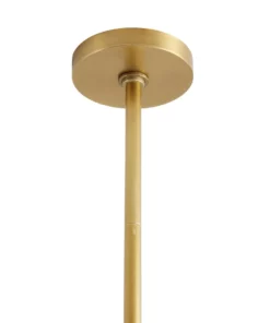 Arteriors Home Javier Chandelier New Arrivals