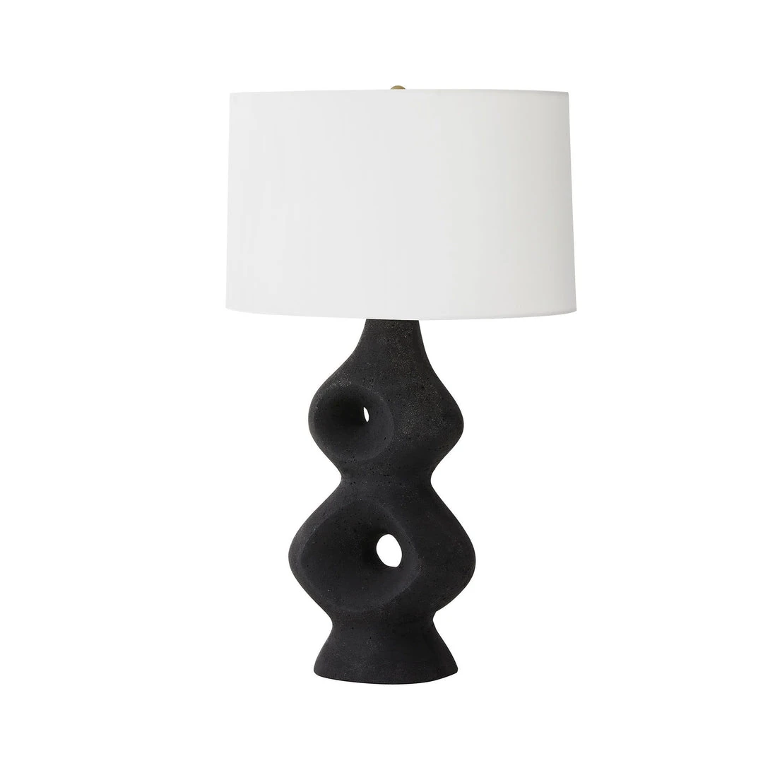 Arteriors Home New Arrivals Jemai Lamp 3 Arteriors Home New Arrivals Jemai Lamp