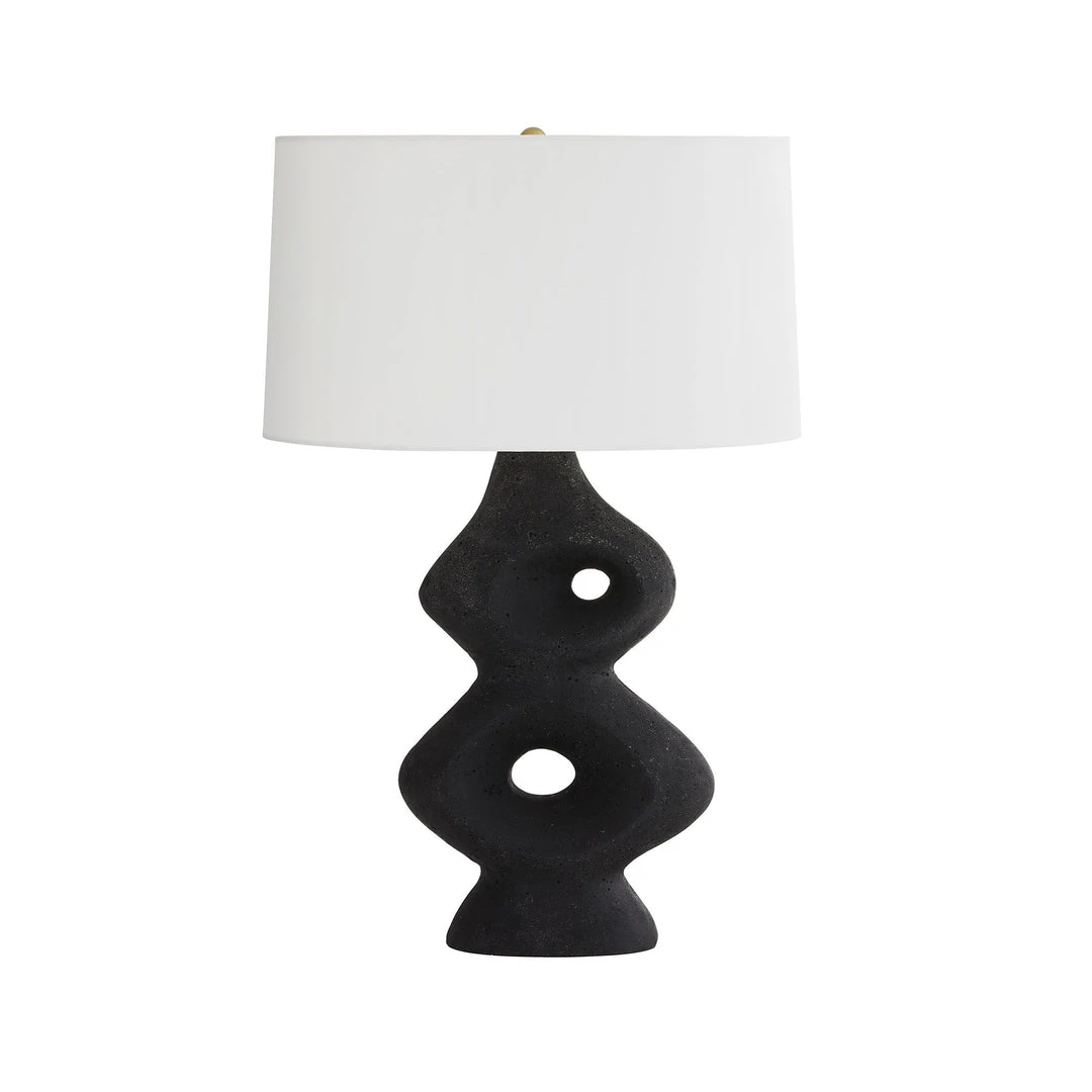 Arteriors Home New Arrivals Jemai Lamp 7 Arteriors Home New Arrivals Jemai Lamp