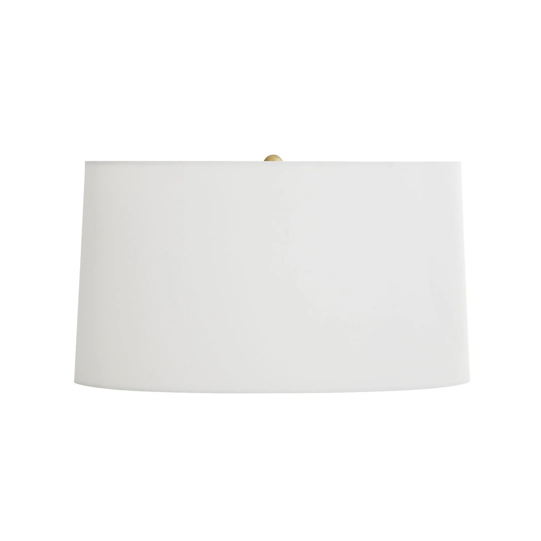 Arteriors Home New Arrivals Jemai Lamp 9 Arteriors Home New Arrivals Jemai Lamp
