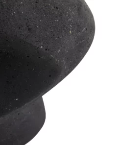 Arteriors Home New Arrivals Jemai Lamp 21 Arteriors Home New Arrivals Jemai Lamp