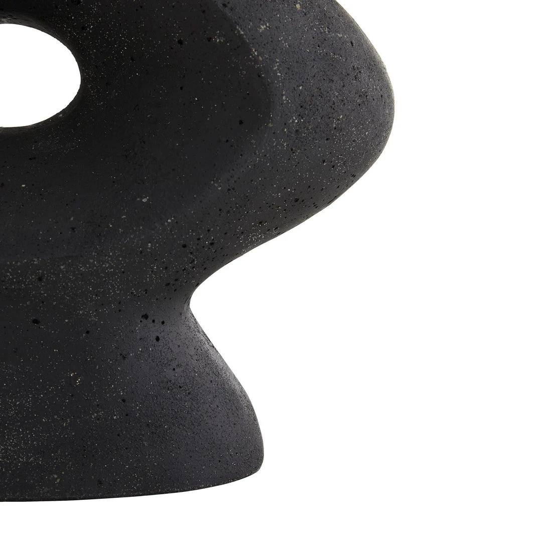 Arteriors Home New Arrivals Jemai Lamp 11 Arteriors Home New Arrivals Jemai Lamp