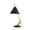 Arteriors Home Jenkins Lamp 2 Arteriors Home Jenkins Lamp