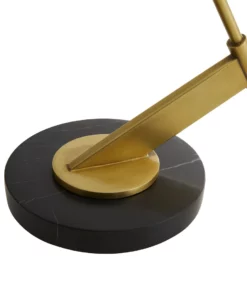 Arteriors Home Jenkins Lamp