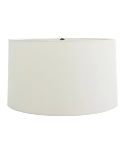Arteriors Home Jennings Lamp New Arrivals