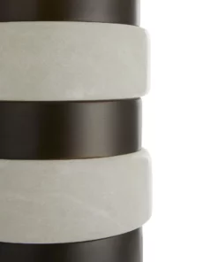 Arteriors Home Jennings Lamp New Arrivals