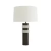 Arteriors Home Jennings Lamp New Arrivals