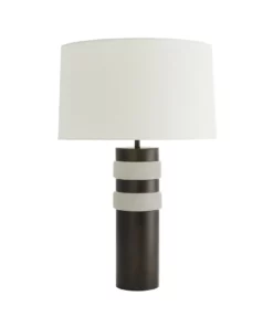 Arteriors Home Jennings Lamp New Arrivals