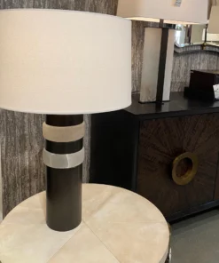 Arteriors Home Jennings Lamp New Arrivals