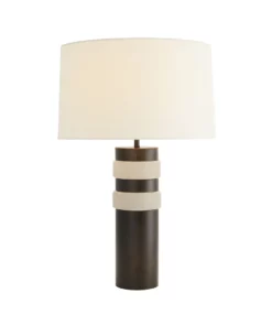 Arteriors Home Jennings Lamp New Arrivals