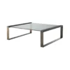 Arteriors Home New Arrivals Jocelyn Coffee Table Bronze 2 Arteriors Home New Arrivals Jocelyn Coffee Table Bronze