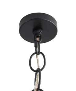 Arteriors Home New Arrivals Joel Pendant 11 Arteriors Home New Arrivals Joel Pendant