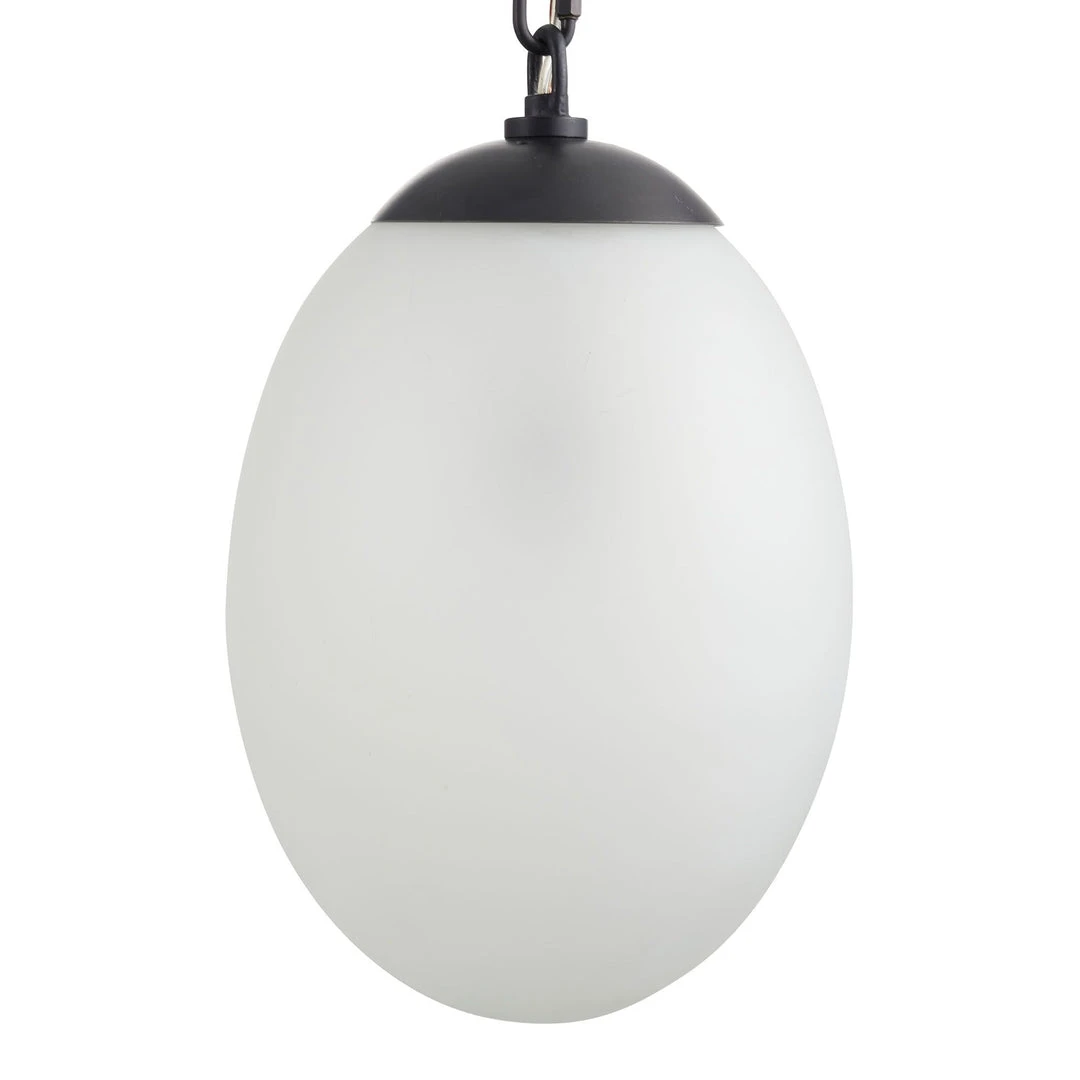 Arteriors Home New Arrivals Joel Pendant 5 Arteriors Home New Arrivals Joel Pendant