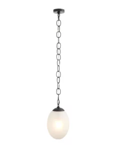 Arteriors Home New Arrivals Joel Pendant