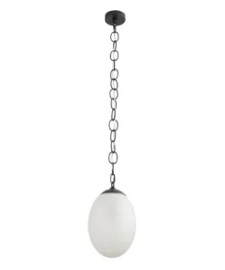Arteriors Home New Arrivals Joel Pendant