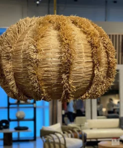 Arteriors Home Johanna Pendant New Arrivals