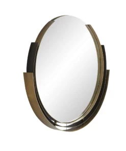 Arteriors Home Joplin Mirror