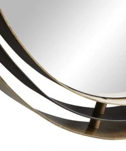 Arteriors Home Joplin Mirror