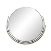 Arteriors Home Joplin Mirror