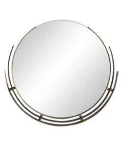 Arteriors Home Joplin Mirror