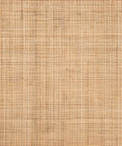 Four Hands Jordan Chair Natural Cane New Arrivals 22 Four Hands Jordan Chair Natural Cane New Arrivals