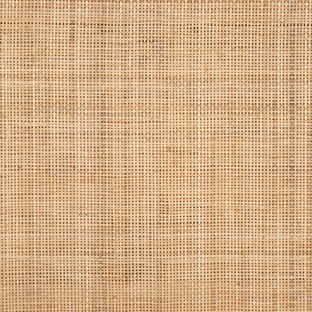 Four Hands Jordan Chair Natural Cane New Arrivals 12 Four Hands Jordan Chair Natural Cane New Arrivals