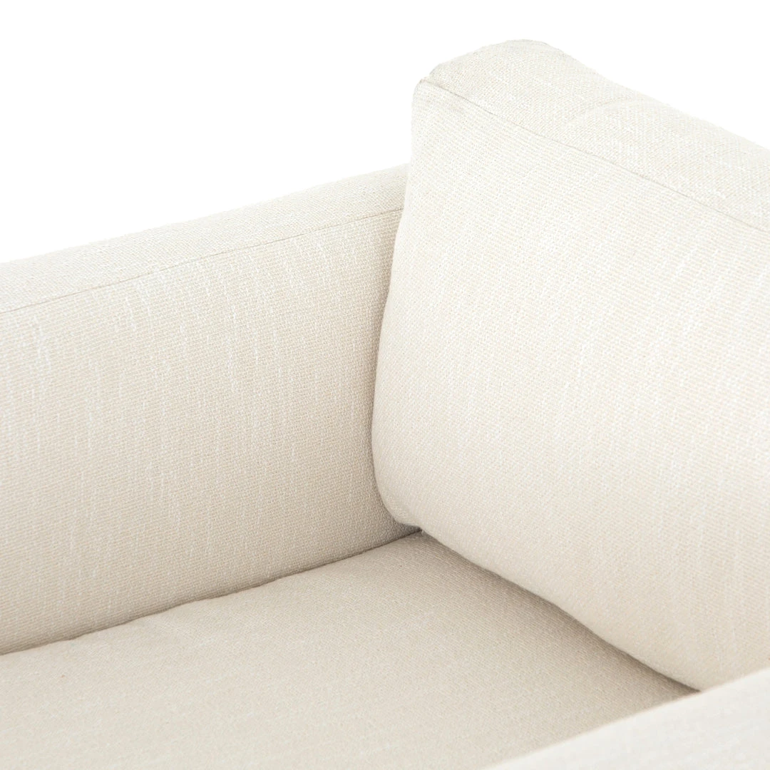 Four Hands Jordan Chair Natural Cane New Arrivals 8 Four Hands Jordan Chair Natural Cane New Arrivals