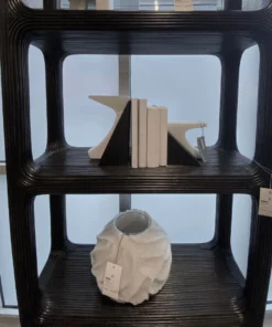 Arteriors Home New Arrivals Jordono Bookends Set Of Two