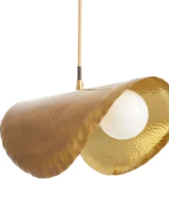 Arteriors Home Josue Pendant New Arrivals 19 Arteriors Home Josue Pendant New Arrivals