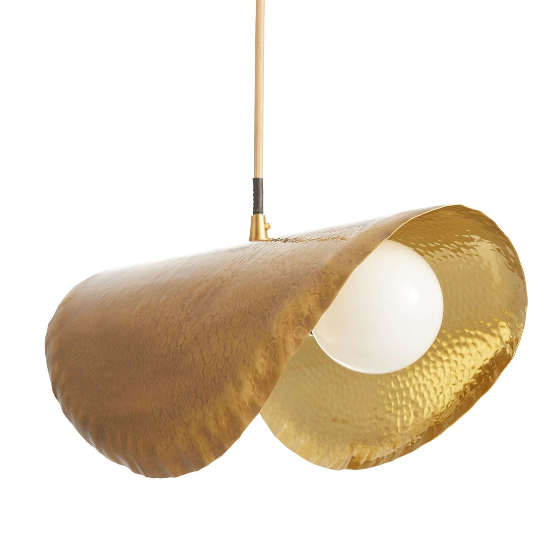 Arteriors Home Josue Pendant New Arrivals 9 Arteriors Home Josue Pendant New Arrivals